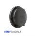 Osram LEDCAP12 priek. žibinto apsauginis dangtelis Ø90mm (Ford Transit/Tourneo Custom) 2vnt.